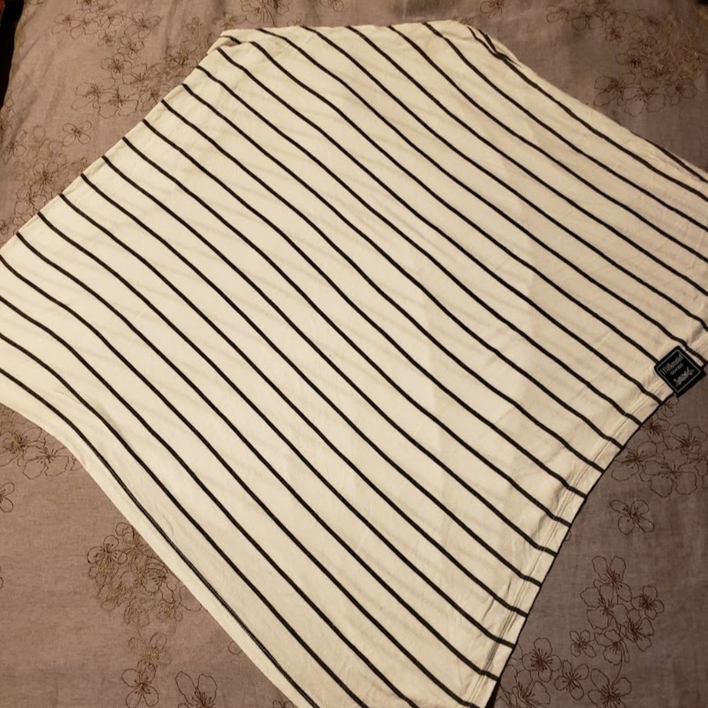 Milkmaid Goods Nursing Cover